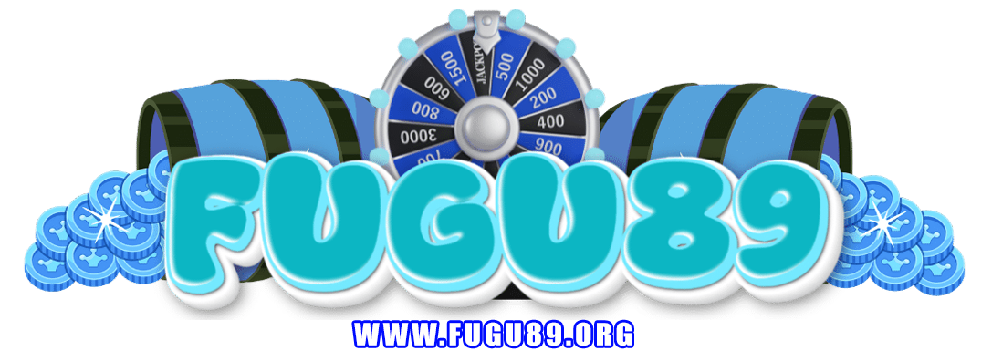 fugu89
